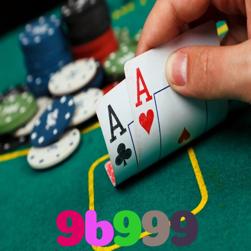 Acesso ao 9b999