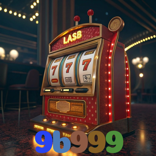 Acesso ao 9b999