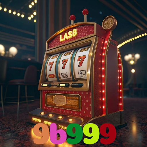 Acesso ao 9b999