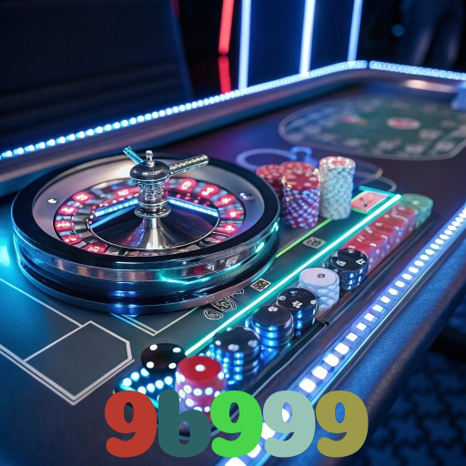 Cadastro na 9b999